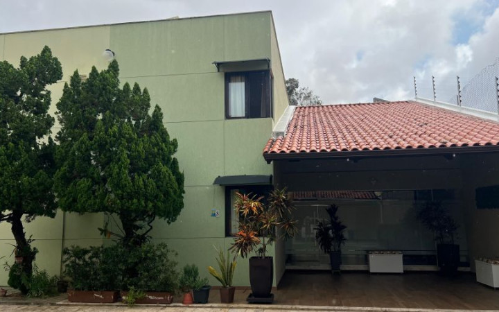 Foto imóvel