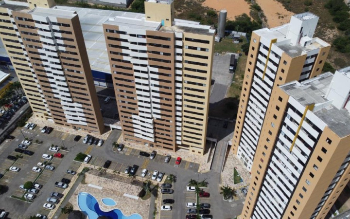 Foto imóvel