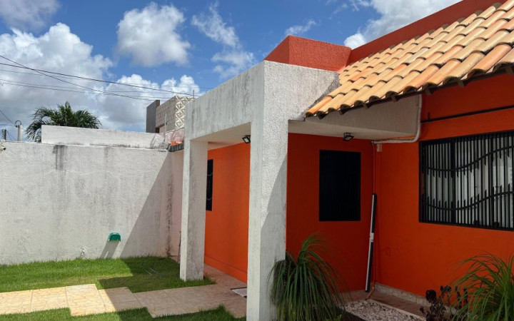 Foto imóvel